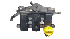 Odma Oleje 118300724R 1.6 dCi Renault Nissan Opel Odma Oleje 118300724R 1.6 dCi Renault Nissan Opel