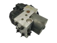 Pumpa Abs Citroen Xsara Picasso 9633666580 0273004353 64701