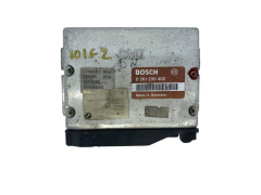 Řídicí Jednotka Motoru BMW 0261200402 1748401003 Bosch 51449