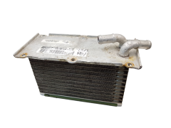 Chladič Inercoolera 03F145749B VW Audi Seat Skoda 1.2 TSI