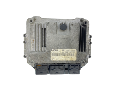 Blok Ovladačů 0281011275 8200305678 8200269879 Renault Bosch 62175