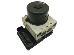 Pumpa Abs Ford Focus 2M51-2M110-EB 10.0925-0110.3 Ate 66187