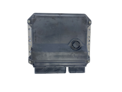 Blok Ovladačů 89661-0D310 MB275100-2494 Toyota Denso 50648