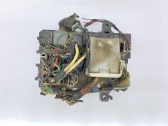 Pojistková Skříň 285519F904 5WK48530 Nissan Siemens