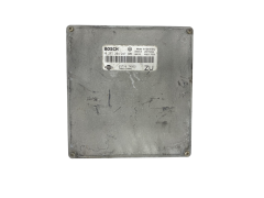 Blok Ovladačů 23710 74B63 0261204247 74B63-24800 Nissan Bosch