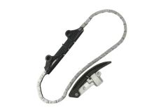 Sada Rozvodového Řetězu 021109465B B10209 VW Audi Seat Skoda Borsehung