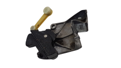 Upevnění Kabelů 9660211480 1.6 VTI Peugeot 308 243793 Upevnění Kabelů 9660211480 1.6 VTI Peugeot 308 243793