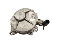 Pumpa Vacuum Bosch 8200781547 Renault Nissan 2.0 DCI 8200934654
