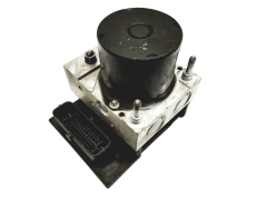 Pumpa Abs VW Polo 6R0614517AE 6R0907379AJ Bosch 34950