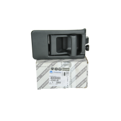 Klika Dveří Pravý Originál 9143J3 9143.J3 Citroen Peugeot Fiat