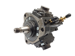 Vstřikovací Čerpadlo Bosch 55267246 0445010466 0928400825 1.6 2.0 D Fiat 1080 Vstřikovací Čerpadlo Bosch 55267246 0445010466 0928400825 1.6 2.0 D Fiat 1080
