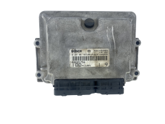 Blok Ovladačů 46825756 0281001955 18841WAA Fiat Bosch 49194