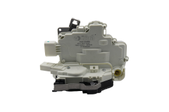 Zámek Dveří Předek Levý Pro VW Audi 4G1837015 88371801901 Vika