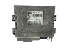 Blok Ovladačů 46456322 IAW8F.5T 61600.218.11 Fiat Magneti Marelli 49897