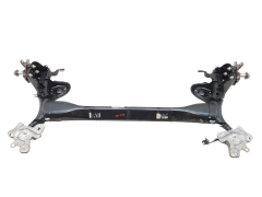 Nosník Zadek 430001480R 555017273R Renault Scenic 4 0 km 