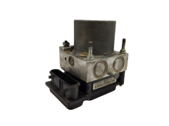 Pumpa Abs Peugeot 307 9651873780 0265800390 0265231476 4965