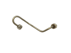 Převod Paliva 2,3 DCI Renault Master 3 8200855936