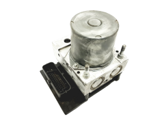 Pumpa Abs Citroen C5 9662131280 0265230495 Bosch