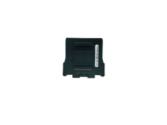 Blok Ovladačů Moduł 476A04EA0A CY-SN03H0RT Nissan Panasonic