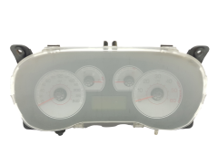 Otáčkoměr Fiat Grande Punto 51803128 50300110500 26197 Otáčkoměr Fiat Grande Punto 51803128 50300110500 26197