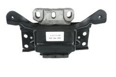 Zavěšení Motoru 5Q0199555R B18516 VW Audi Seat Skoda Borsehung