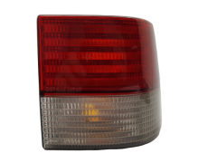 Světla Pravý Zadek Peugeot 405 635170 2149 Neiman