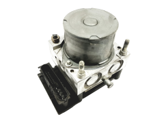 Pumpa Abs Renault Clio 2 Twingo 8200229137 0265800316 38856