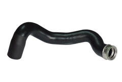 Převod Vzduchu 7P0145738B 11451818001 VW Touareg Vika