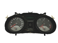 Otáčkoměr Renault Megane 2 8200399693 B 59517