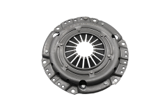 Přítlačný Kotouč 047141025F 31410013601 Skoda Fabia Vika