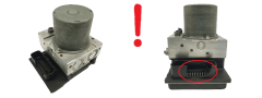 Pumpa Abs Audi 8K0614517BB 0265236078 0265950934 8K0907379P 61770