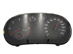 ca3-pk6473eby ca3-pk6473eby