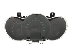 Tachometr Kia Picanto 94083-1Y150 940831Y150 51427