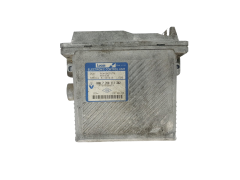 Blok Ovladačů 7700111342 7700111979 R04080017B Renault Lucas 45786
