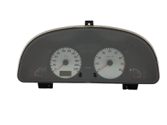 Otáčkoměr Citroen Xsara 9641903480 C 00