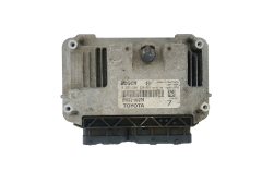Blok Ovladačů Toyota 89661-0D270 0261208936 Bosch 46603