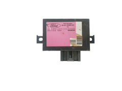 Blok Ovladačů 5WK4720-B 98AG15K600AB CL  Siemens