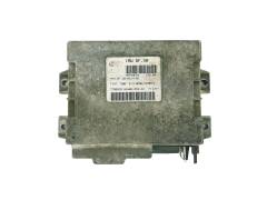 Blok Ovladačů IAW6F.S0 7780555 Fiat Magneti Marelli 33843 Blok Ovladačů IAW6F.S0 7780555 Fiat Magneti Marelli 33843