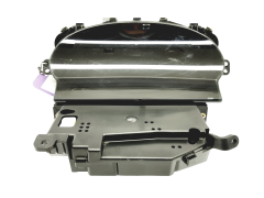 Tachometr Toyota Yaris 83800-52610 457300-0891 36137