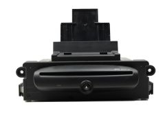 ca5-jj1142eby ca5-jj1142eby