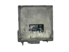 Blok Ovladačů 944.618.111.00 0261200006 Porsche Bosch Blok Ovladačů 944.618.111.00 0261200006 Porsche Bosch
