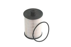 Filtr Paliva 2D0127159 B12199 VW LT Borsehung