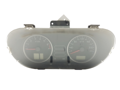 Otáčkoměr Ford Fusion Fiesta 4S6F-10849-EA 25425