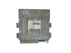 Blok Ovladačů IAW8F.68 61600.088.01 Alfa Romeo Magneti Marelli 61447