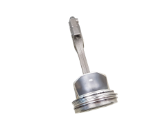 Ojnice Pístu 7701478743 K4MN854 1.6 Renault Twingo 2 1064 Ojnice Pístu 7701478743 K4MN854 1.6 Renault Twingo 2 1064
