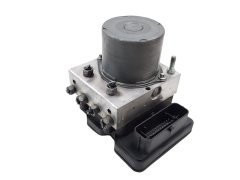 Pumpa Abs Citan Kangoo 2 476602079R 476608101R 0265956403 1218