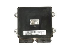 Řídicí Jednotka Motoru A1351502079 1860A302 Smart Mitsubishi 21896 Řídicí Jednotka Motoru A1351502079 1860A302 Smart Mitsubishi 21896