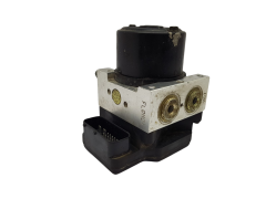 Pumpa Abs Kia Carnival 2K56T-437A0 0K2FA667B0 Mando 5968