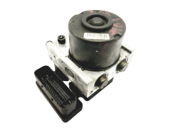 Pumpa Abs Peugeot 206 9652342980 10097011143 ATE 43203 Pumpa Abs Peugeot 206 9652342980 10097011143 ATE 43203