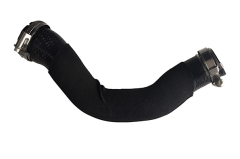 Převod Vzduchu 4F0145943N 11451794601 Audi A6 Vika